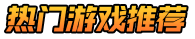 www.jiuwanyouxi.com